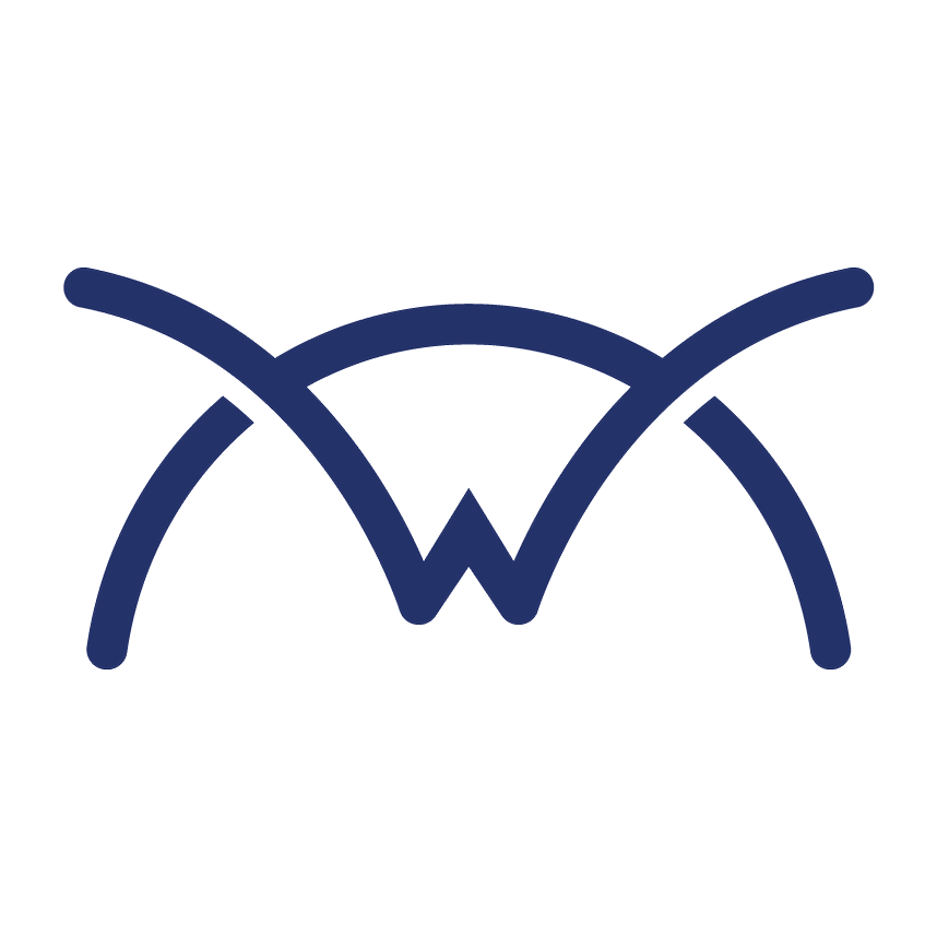 ConnectWise Cybersecurity Management