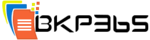 BKP365