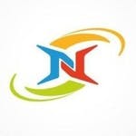 NovaBACKUP Cloud for MSPs