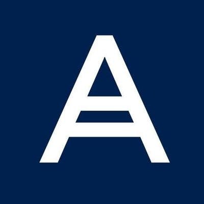 Acronis Cyber Backup