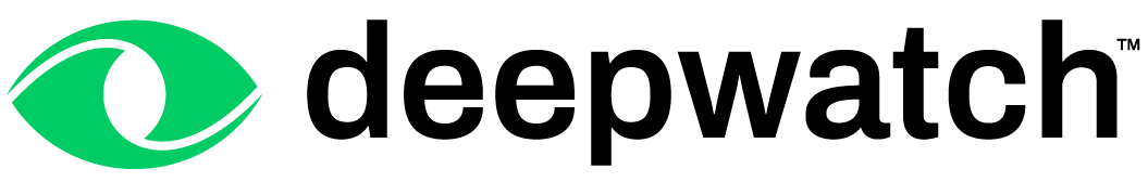 Managed Detection and Response (MDR)