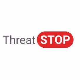 ThreatSTOP DNS Defense