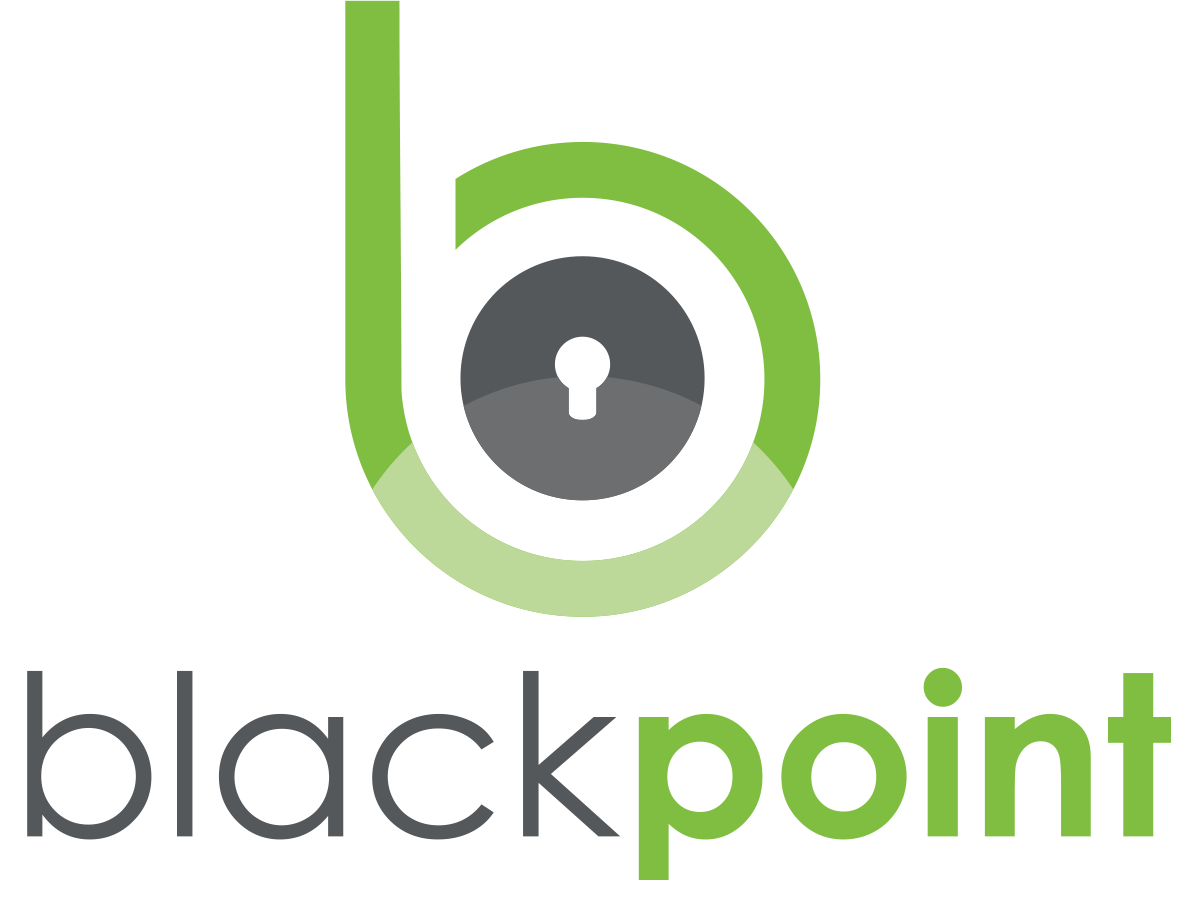 Blackpoint MDR