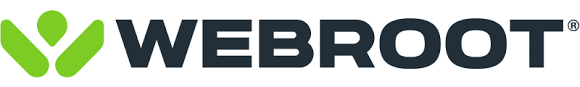 webroot