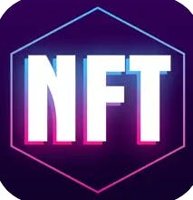 NFT Creator!