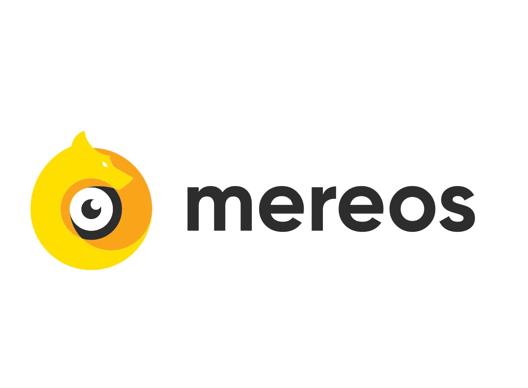 Mereos