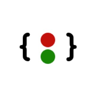 Codejudge Assessments