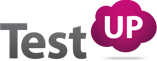 TestUP