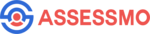 Assessmo