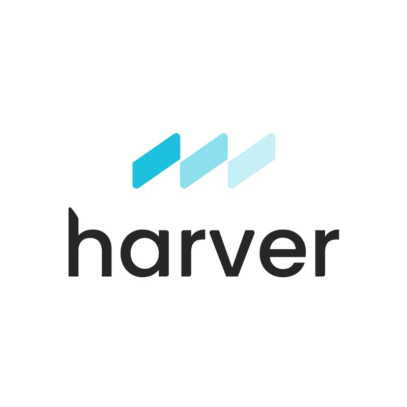 Harver