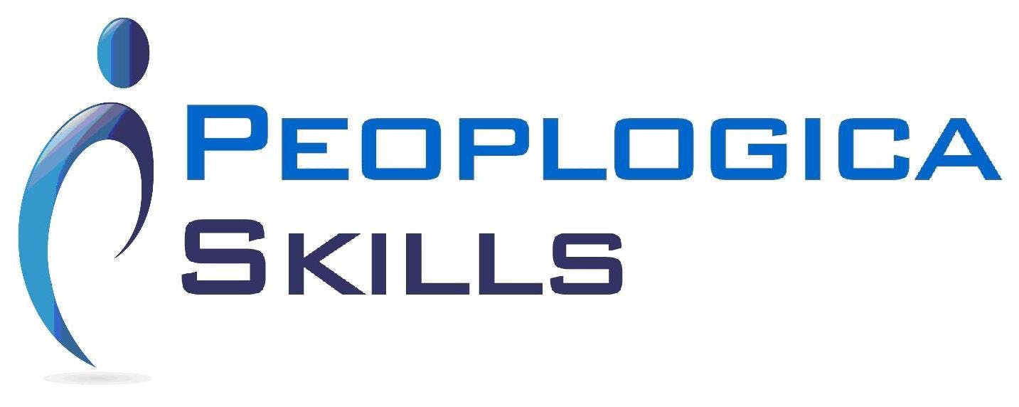 PeoplogicaSkills