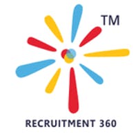 HirePro Coding Assessment