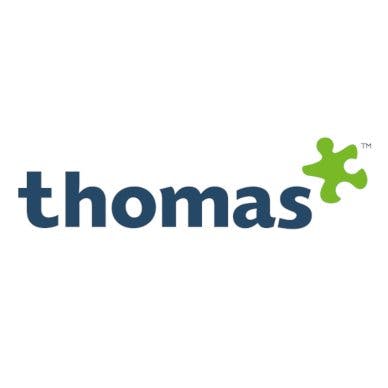 Thomas International