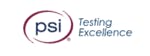 PSI True Talent