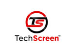 TechScreen 