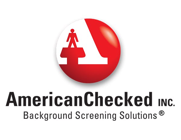 AmericanChecked