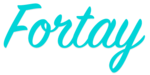 Fortay