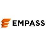 Empass Hire