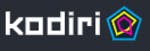 Kodiri