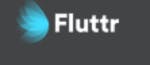 Fluttr