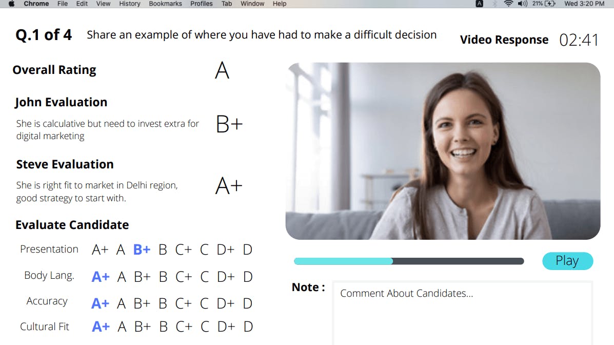 GSE Hiring Screenshot 3
