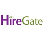 HireGate