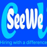 SeeWe