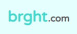 BRGHT
