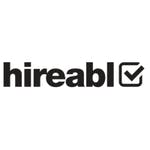 Hireabl
