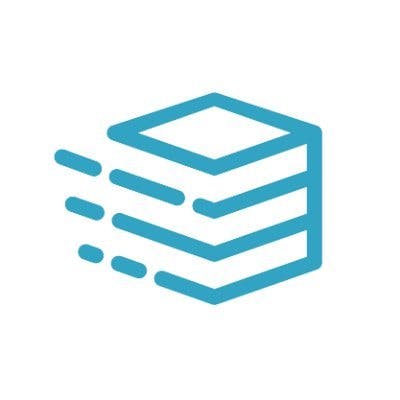 Employment Technologies