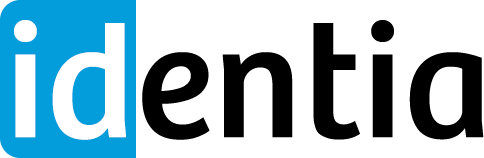 Identia Select
