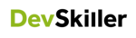 DevSkiller