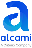 Alcami Interactive