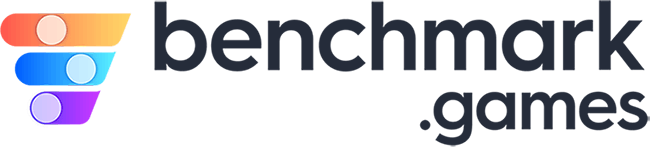 Benchmark.games