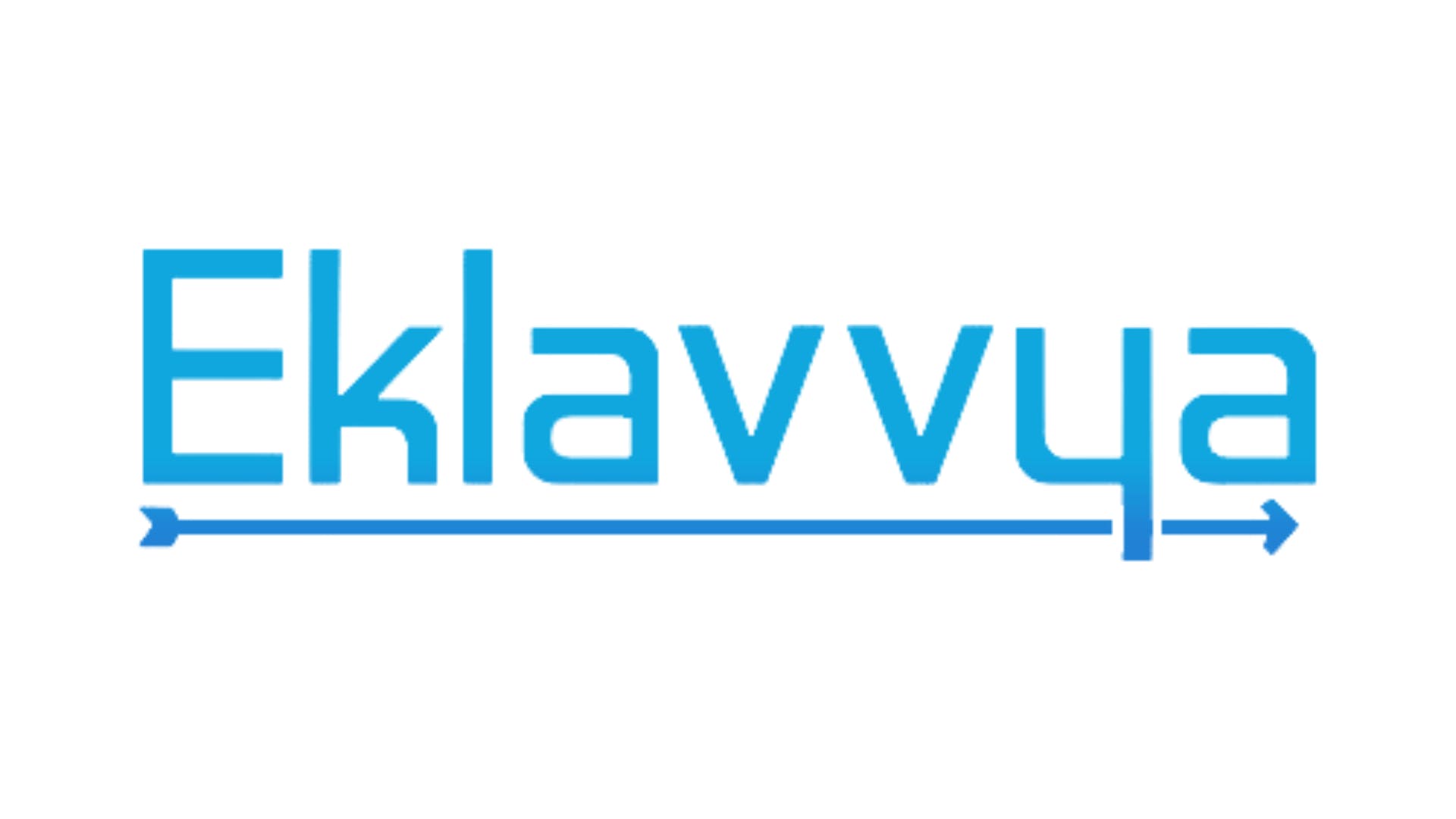 Eklavvya