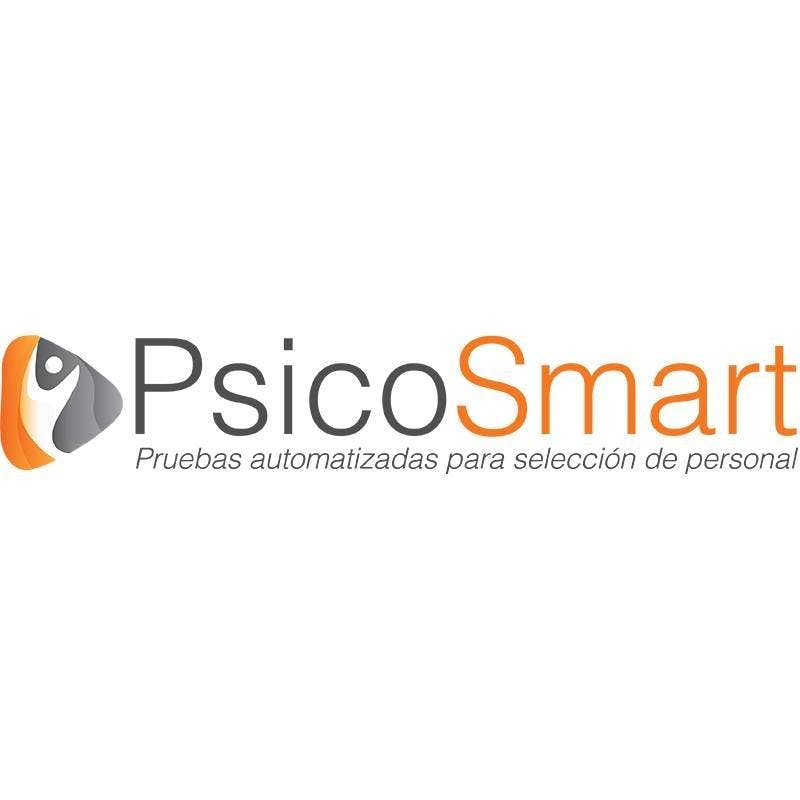PsicoSmart