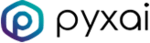Pyxai