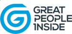 Great People Inside