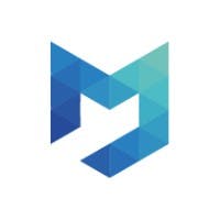 Metahire