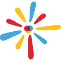 HirePro Video Interviews