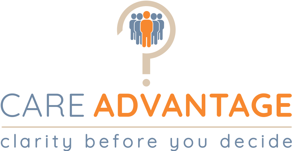 Care Advantage