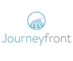 Journeyfront