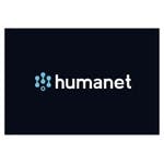 Humanet