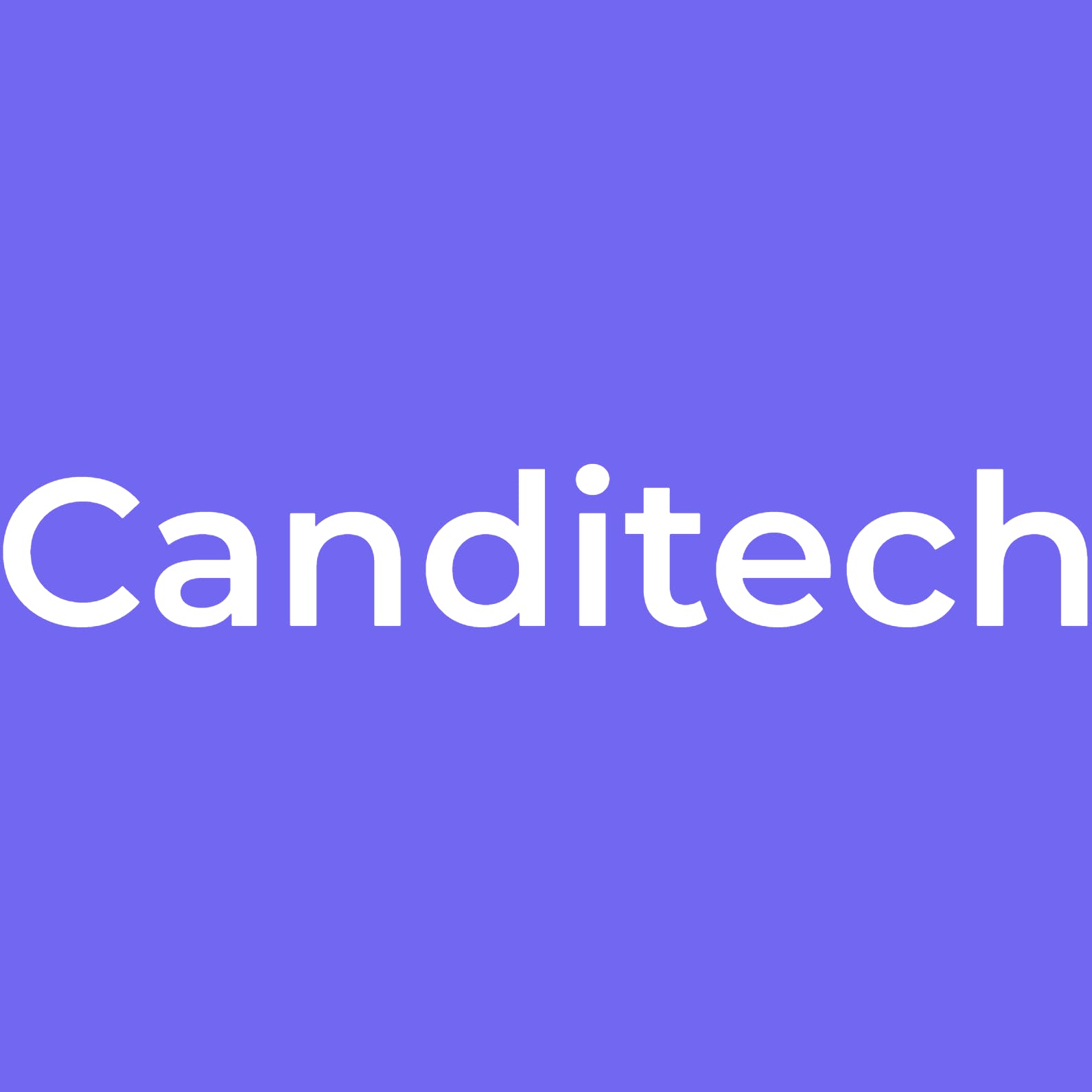 Canditech