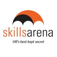 skillsarena