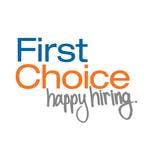 FIrst Choice Hiring Solutions