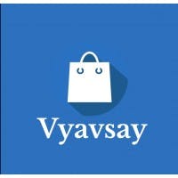 Vyavsay