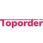 Toporder