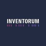 Inventorum
