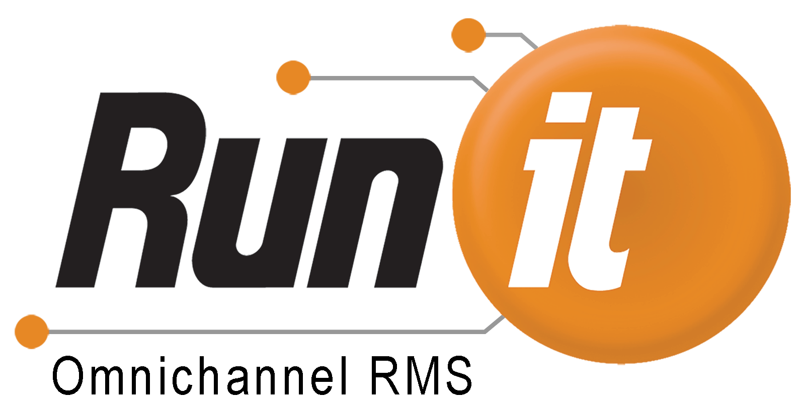 RunIt RealTime Cloud